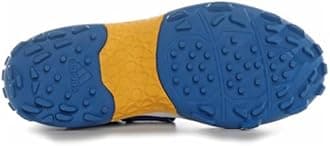 adidas Men Cricup 23 Cricket Shoe