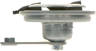 Bosch 0986320130 Horn
