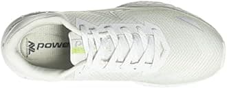 Power Girls Xorise PhenomRunning Shoe