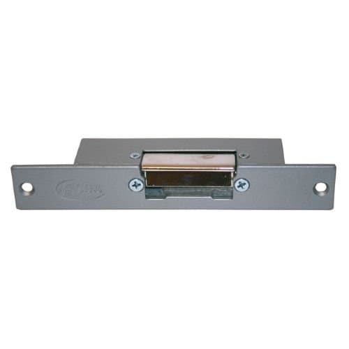 Electromagnetic Lock, Flush Mount Door Strike, ESP ENTERD