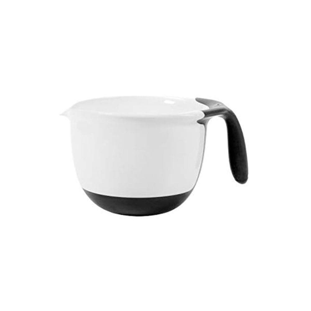 OXO Plastic Good Grips Batter Bowl (White)