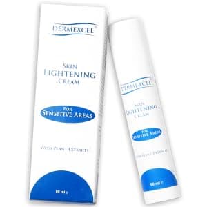 Skin Lightening Cream