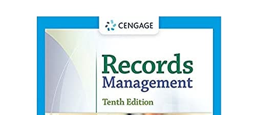Records Management
