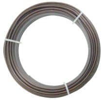 4.0mm - W100-47.5 Feet