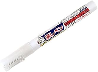 Gundam Marker Eraser Pen