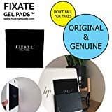 Large Square : Official -Don't BE Fooled by IMITATIONS