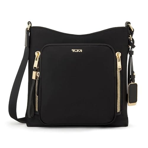 TUMI Women Voyageur western