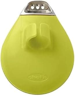 Chef'n PalmZester Citrus Zester (Avocado)