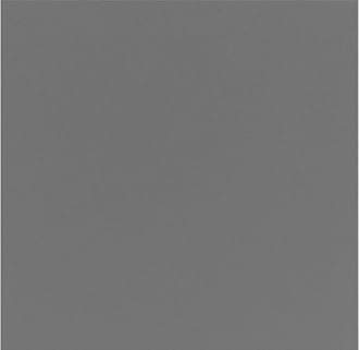 Coavas Window Privacy Film Frosted Glass Static Cling UV Sun Blocking Heat Control Window Tint Day and Night Insulation Home Bathroom Door Decorative Frosting Cover (23.6 x 157.5 Inch, Gray)