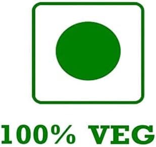 Avarampoo Powder, Tangedu Flower, Tarwar, Avaram senna, Senna auriculata, 51g (Pack of 1 X 51g)