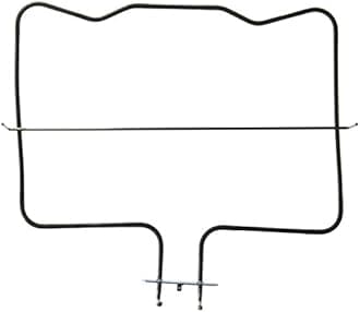 Bertazzoni 606094 HEATING ELMENT 1800W 240V