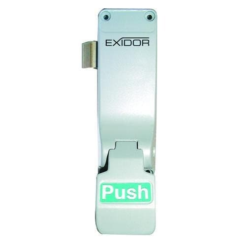 Exidor FD297S Rim Panic Latch