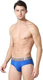 Van Heusen Men Briefs