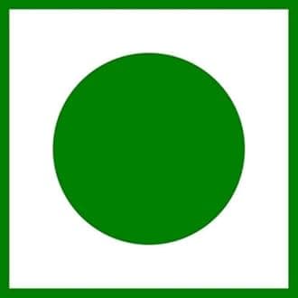 LILA DRY FRUITS Dried Premium Afghani Apricots | Vegan, Sun Dried Apricots |Free of gluten and sodium | Include your nutritious recipes | Dried Fruit | Dry Fruit (1kg)