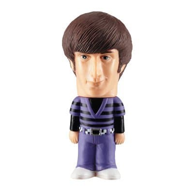 Big Bang Theory 8GB USB Flash Drive - Howard Wolowitz