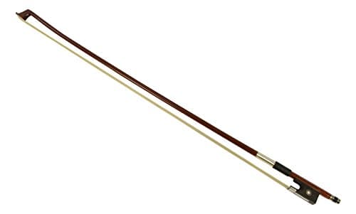 Violin Bow 4/4 by Sotendo