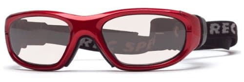 Protective Eyewear Liberty Sport Rec Specs Maxx 21