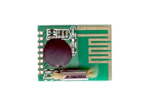 Pro3D RFM-75 Wireless Module Transceiver