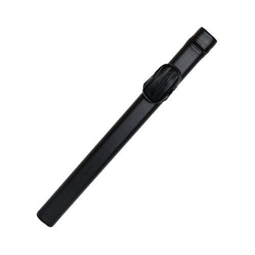 Snooker and Pool Half Cue Hard Case
