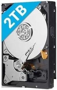 HIKVISION 8 Channel DVR with 5 MP 8 Bullet Wired Cameras with Audio Recording + 2 TB HDD + (3+1) Cable roll + 8 CH Power Supply + USEWELL BNC & DC Full Combo Kit