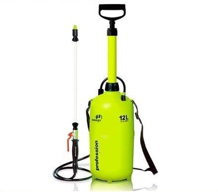 Marolex Profession Plus 12L Sprayer