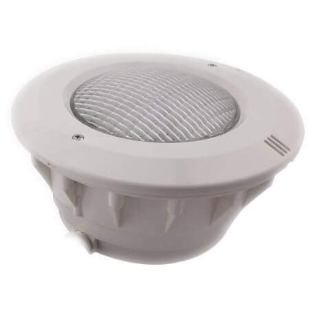 Sealed Housing for PAR56 Swimming Pool Light.