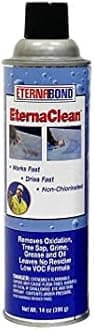 Eternabond EC-1 Etranaclean Spray Cleaner - 14 oz.