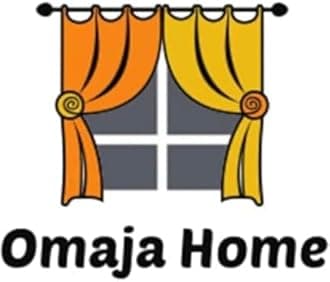 OMAJA HOME Modern Print King Size 2ply Super Soft Cloudy Blanket for Heavy Winter 5.4 kg with Fancy Bag Packing (Pack of 1) (Multi 4)