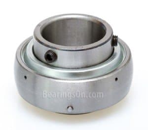 1 15/16" Insert Bearings UC210-31