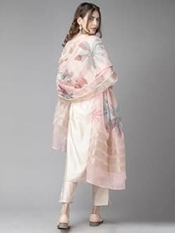 INDO ERA womens Women Straight