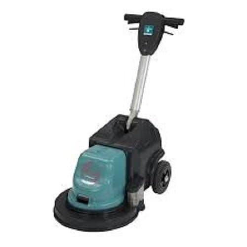 Orbis Cordless Burnisher Battery powered OCB451500