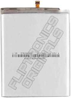 EB-BA426ABY Battery for Samsung M42/5G (A72) A32/5G M32/5G M42/5G A326B Battery with 1 nYear Warranty**** (A105)