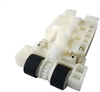 Paper Feed Pickup Roller for EPSON M1100 M1120 M1140 M1170 M1180 M2120 M2140 M2170 M3140 M3170 M3180 L6160 L6170 L6190