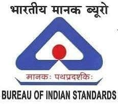 Hallmarked 999 Pure Silver Laxmi Coin Round, 1 Gram