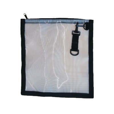 Compost Tea Brewer Bags 12x12