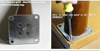 Classic Leatherette Chesterfield Sofa Set, Button Tufted, Classic Style, Tuffted Polished Sofa Set for Living Room, Bedroom (2 Seater)