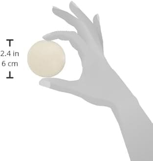 Radical Skincare Age-Defying Exfoliating Pads Removes Dead Skin, Evens and Brightens Skin Tone for Radiant Glow | For All Skin Types Including Sensitive Skin | Paraben Free (1.2 Oz)