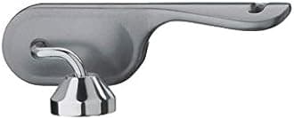 Cuisinart Electric Can Opener