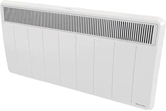 DIMPLEX PLX300E 3kw Electronic controlled Panel Heater EcoDesign Compliant