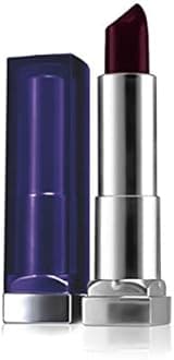 MAYBELLINEColor Sensational Lipstick 148 Summer Pink, 3600530559367
