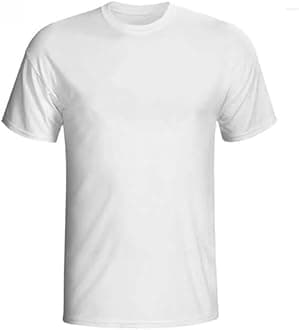 India Jersey Gill T20 Cricket Jersey Tshirt with Shorts (Kids,BoysMen)