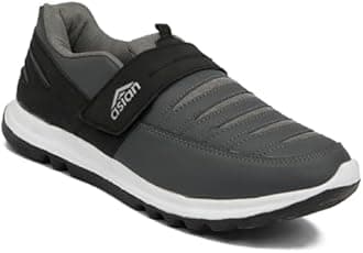 ASIAN boys Superfit running shoes