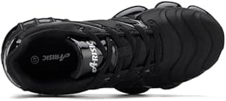 ARISIC Steel Toe Shoes Men Women Lightweight Safety Composite Toe Shoes Comfortable Walking Sneakers Non Slip Work Shoes Indestructible