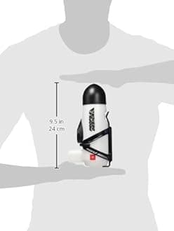 Profile Design Aero HC - bottle White,One Size,3590332