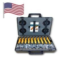 Wizcom Exam Pen Class Pack USA