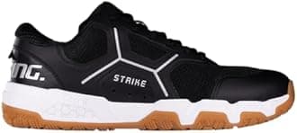 Salming Recoil Strike Men's Squash Shoes