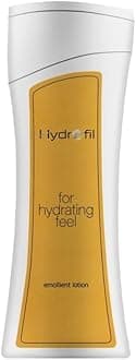 HYDROFIL Moisturizing Lotion 400ml