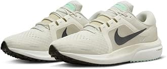 Nike NIKE AIR ZOOM VOMERO 16 mens Running Shoe