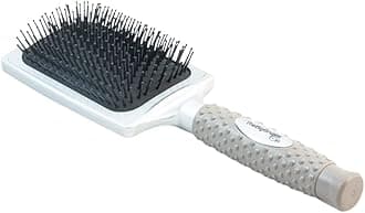 Big Brush Company Paddle Brush