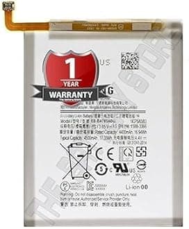 Original EB-BA705ABU Battery for Samsung Galaxy A70 2019 Battery with 1 Year warrenty**** (X00135)